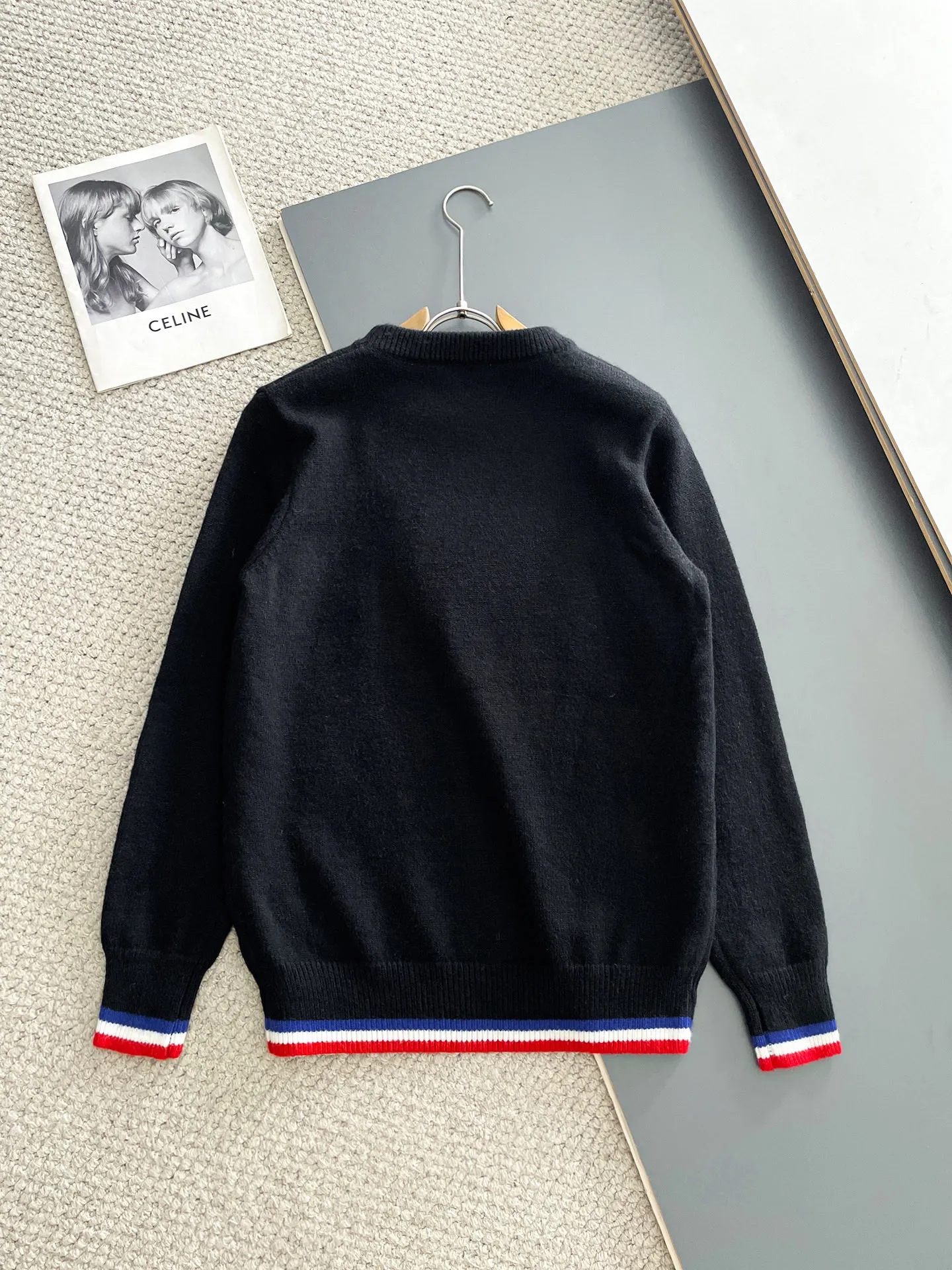 2026 Premium Premium ， ， ， ， Versatile ， ， ， ， 。 ！ ， ， ， ！ ， ， ， ！ Size：S M L XL 190